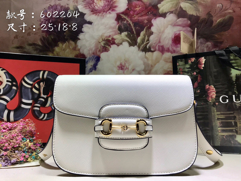 Kolozen - GCI Bags - 2421