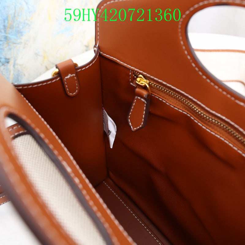Disarh Fashion -BBR Bags - 438