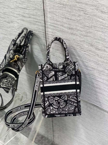 Disarh - Dir Bags - 250