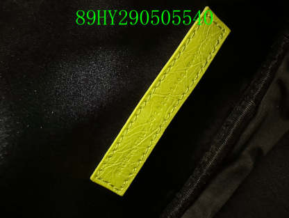 Disarh Fashion - BGA Bags - 1791