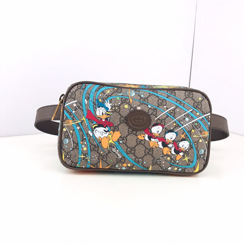 Kolozen - GCI Bags - 2754