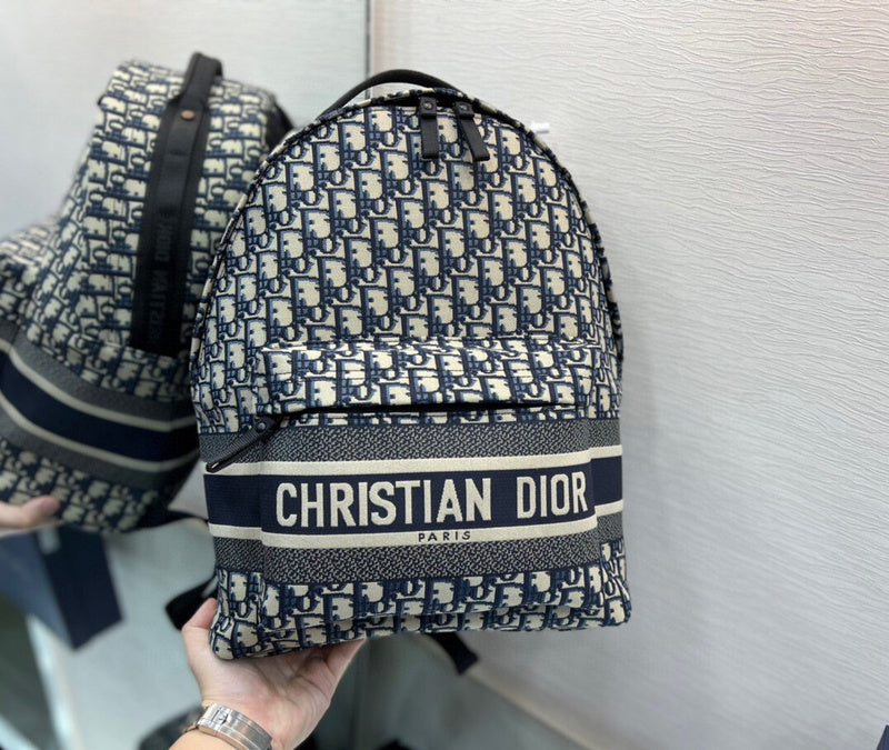 Disarh - Dir Bags - 2273