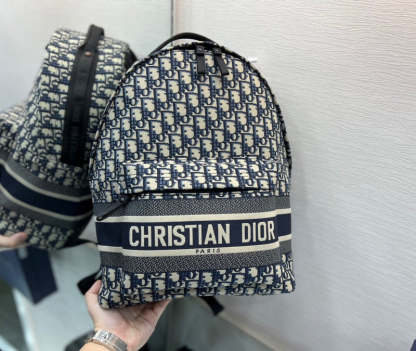 Disarh - Dir Bags - 2273