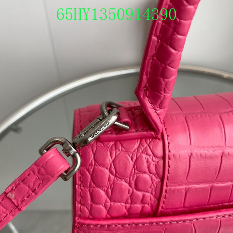 Disarh Fashion - BGA Bags - 2051