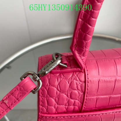 Disarh Fashion - BGA Bags - 2051