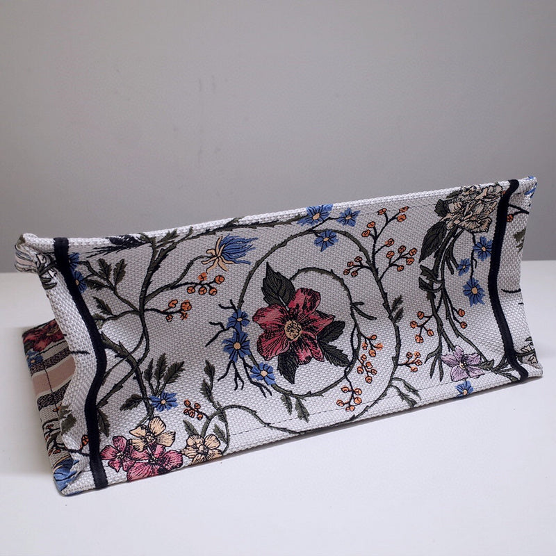 Disarh - Dir Bags - 263
