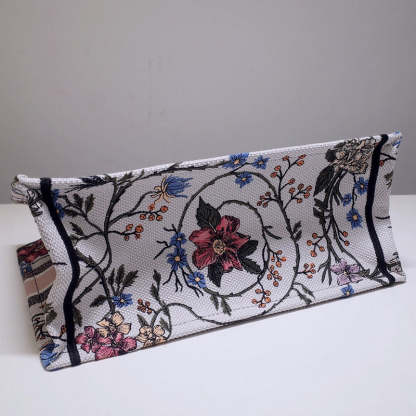 Disarh - Dir Bags - 263