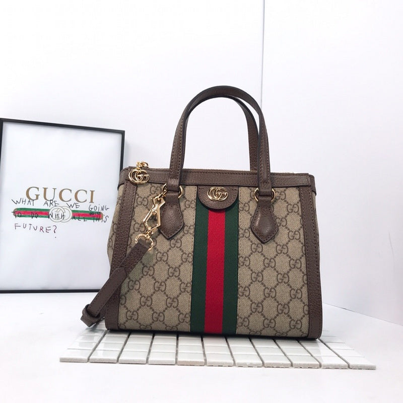 Kolozen - GCI Bags - 2677