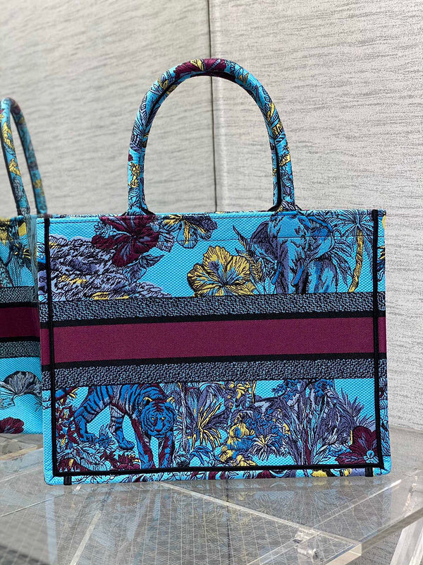Disarh - Dir Bags - 008