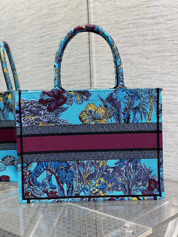 Disarh - Dir Bags - 008