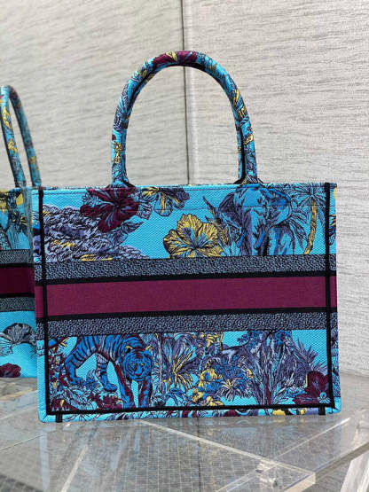 Disarh - Dir Bags - 008