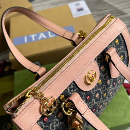 Disarh - GG Bags - 1394