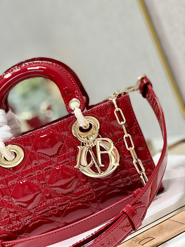 Disarh - Dir Bags - 1470