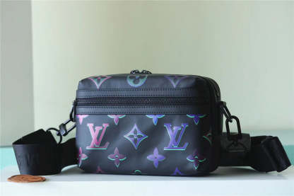 Disarh Fashion Lu-Vi bags - 9948