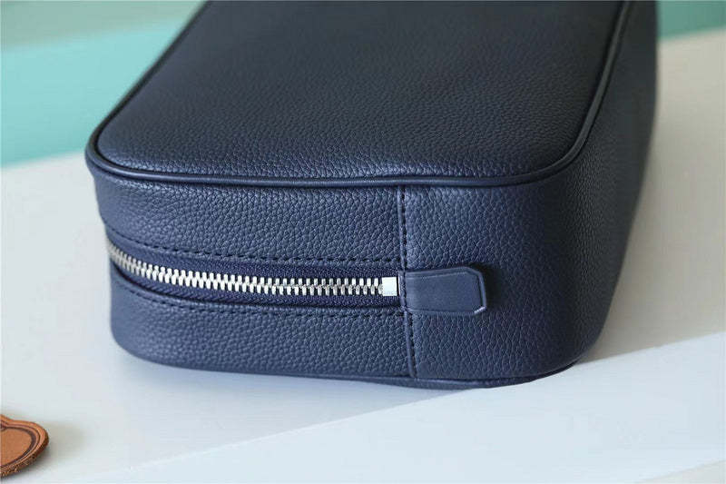 Disarh Fashion Lu-Vi bags - 10678