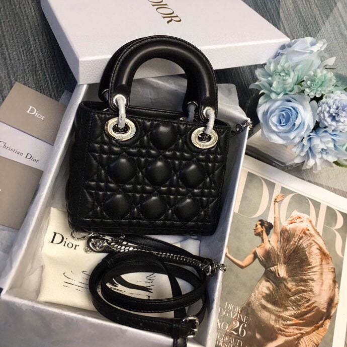 Disarh - Dir Bags - 433