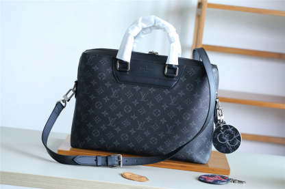 Disarh Fashion Lu-Vi bags - 9883