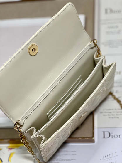 Disarh - Dir Bags - 1418