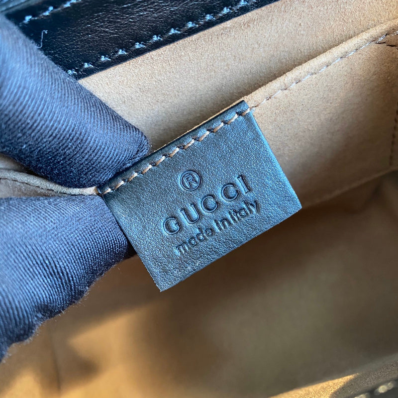 Disarh - GG Bags - 2327