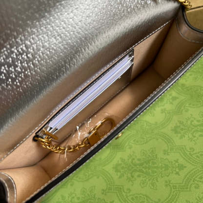 Disarh - GG Bags - 1276