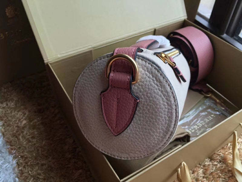 Disarh Fashion -BBR Bags - 1204