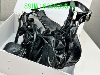 Disarh Fashion - BGA Bags - 1730