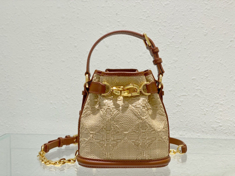Disarh - Dir Bags - 289
