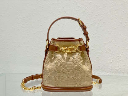 Disarh - Dir Bags - 289