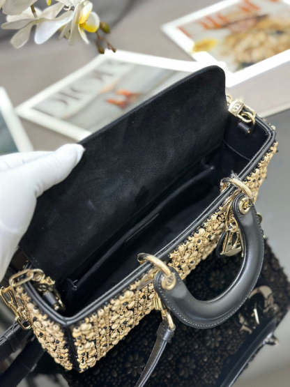 Disarh - Dir Bags - 123