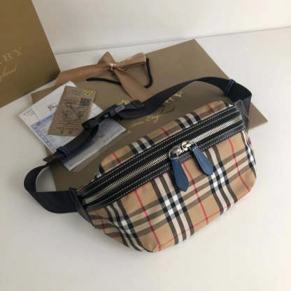 Disarh Fashion -BBR Bags - 919