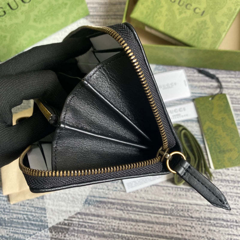 Disarh - GG Bags - 1835
