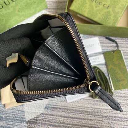 Disarh - GG Bags - 1835
