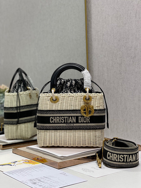 Disarh - Dir Bags - 1398