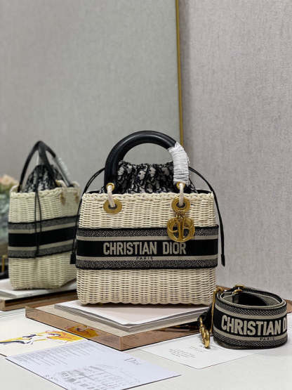 Disarh - Dir Bags - 1398