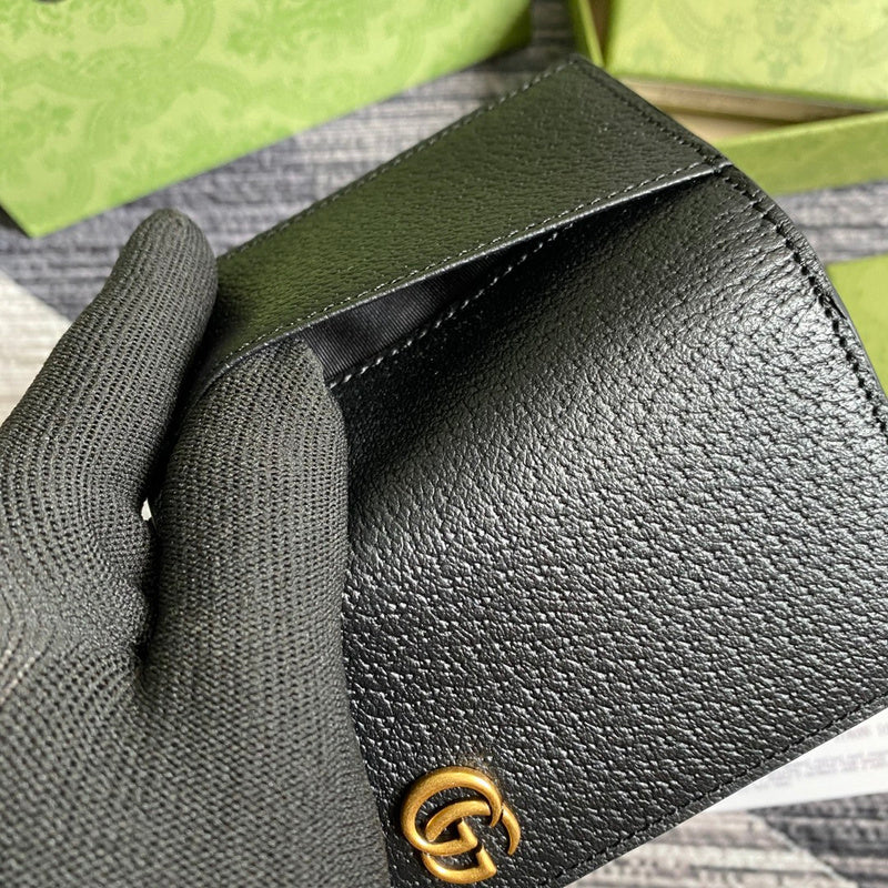 Disarh - GG Bags - 788