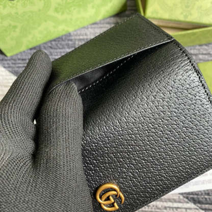 Disarh - GG Bags - 788