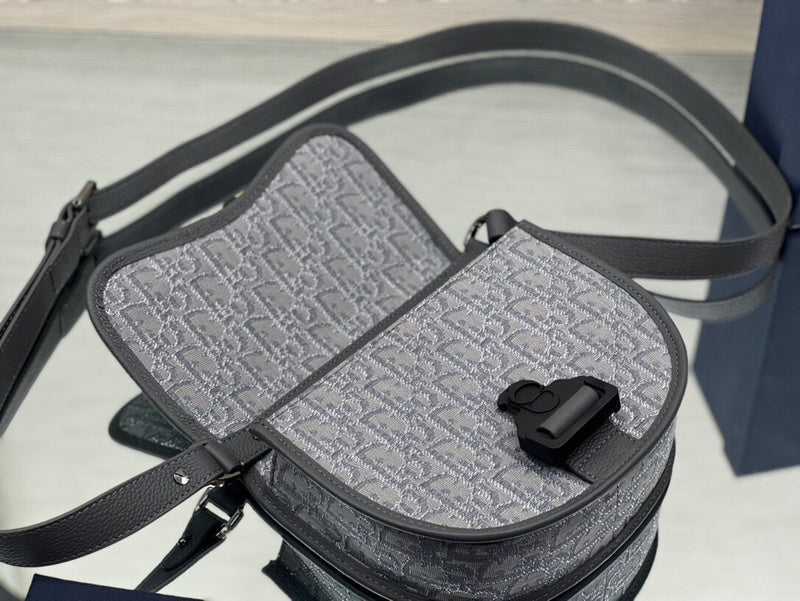 Disarh - Dir Bags - 1397