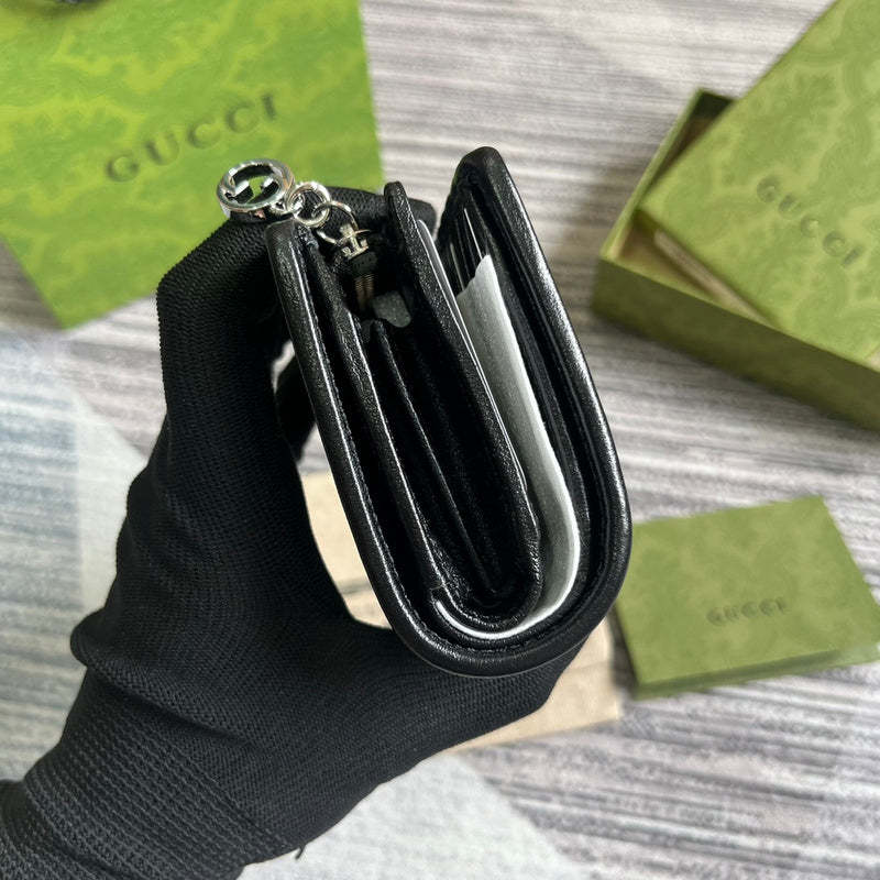 Disarh - GG Bags - 168