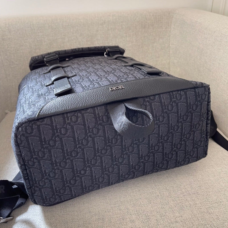Disarh - Dir Bags - 1680