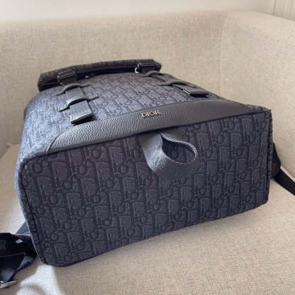Disarh - Dir Bags - 1680