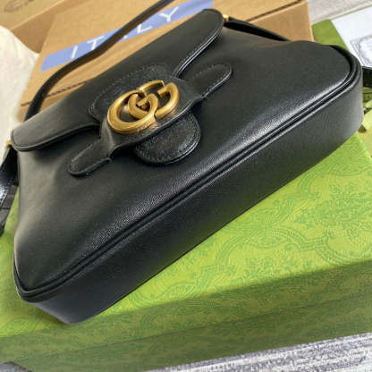 Disarh - GG Bags - 1752