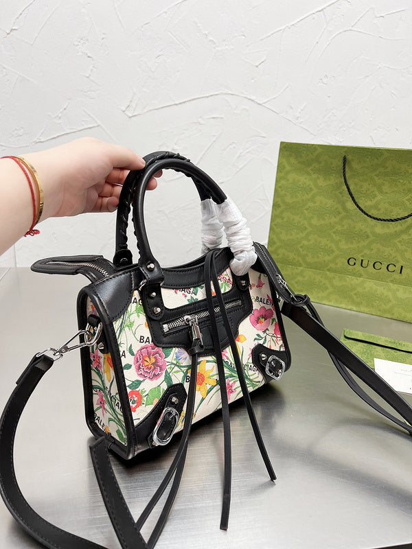 Disarh Fashion - BGA Bags - 1511