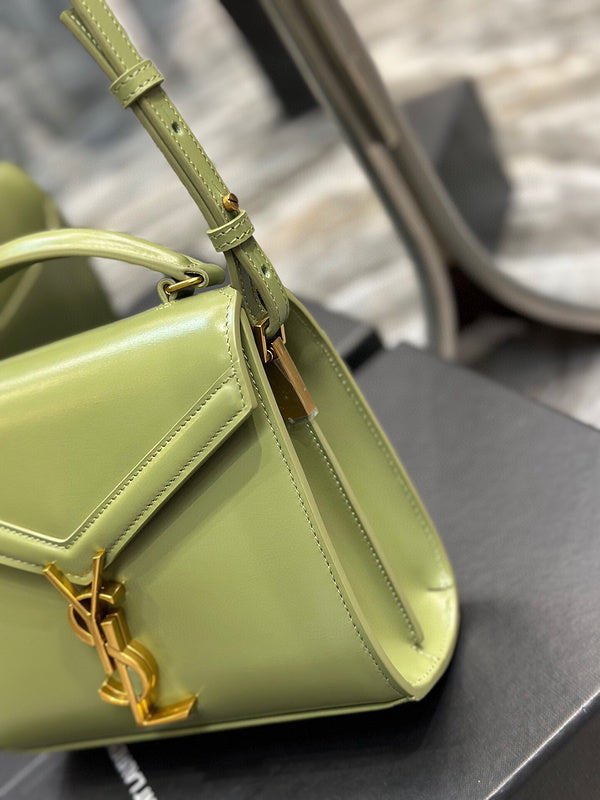 Disarh SLY Bags - 140
