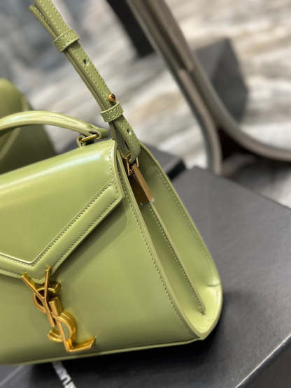 Disarh SLY Bags - 140