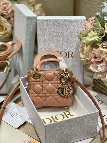 Disarh - Dir Bags - 044