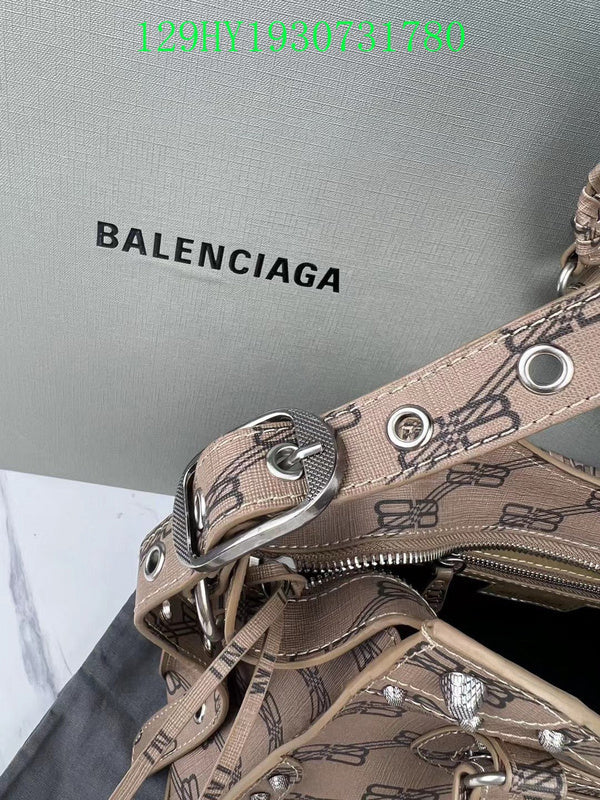 Disarh Fashion - BGA Bags - 1676