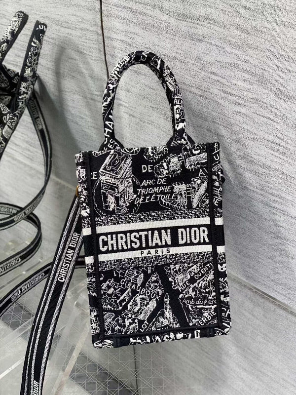 Disarh - Dir Bags - 250