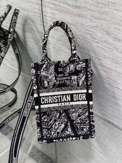 Disarh - Dir Bags - 250
