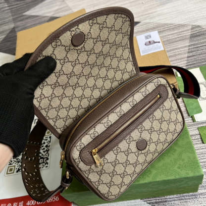Disarh - GG Bags - 854