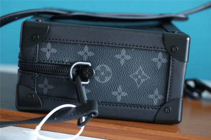 Disarh Fashion Lu-Vi bags - 10158